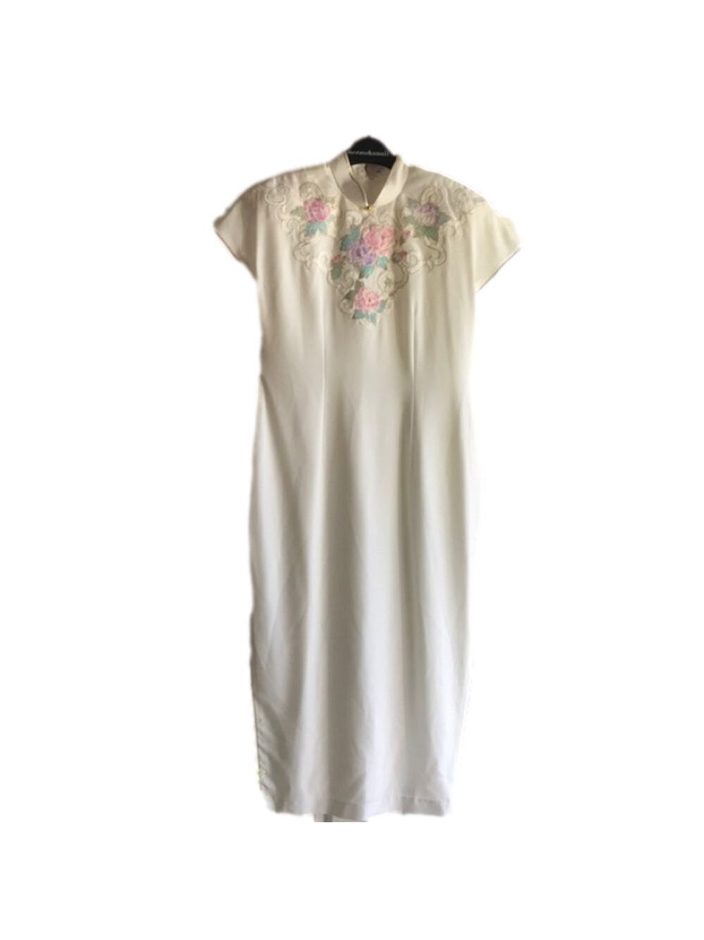 Gorgeous made in Japan dress